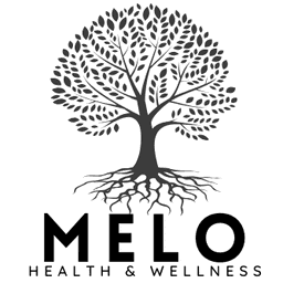 Melo Health & Wellness