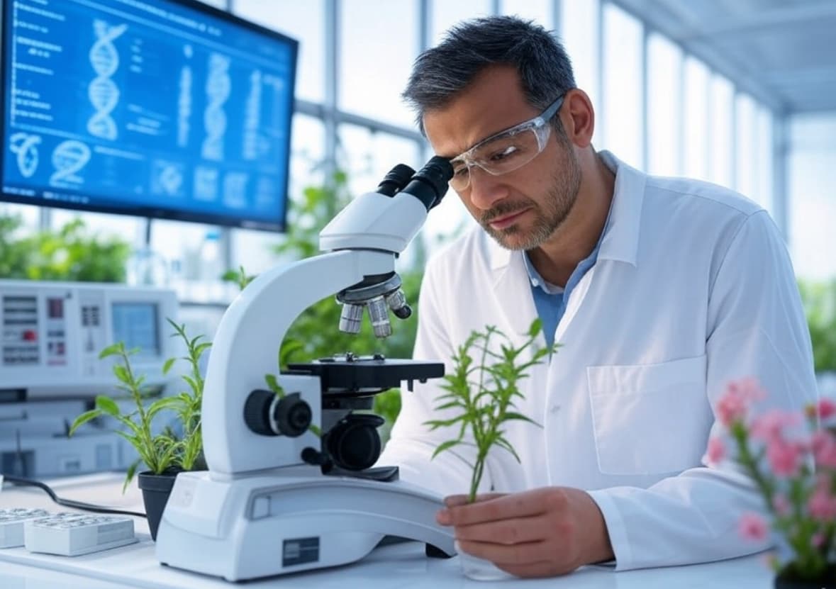 The Challenge of Finding Reliable Cannabis Information: How Melo is Bridging the Gap