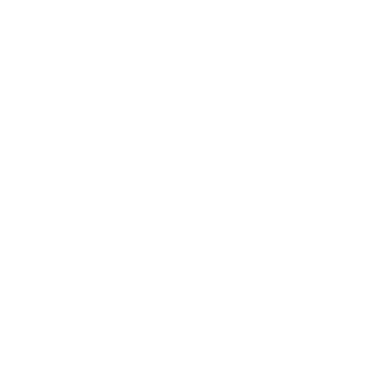 Melo Health & Wellness
